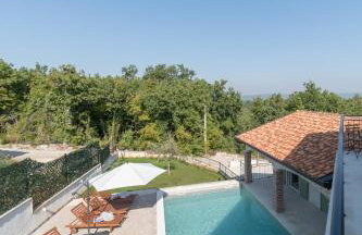 Casa Flavia - Photo 14