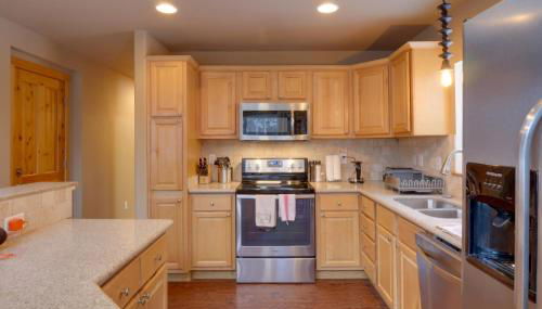 Mountain Cabin 15 Mi to Breckenridge Ski Resort! - Foto 4