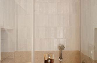 MARBELLA BANUS SUITES - Banus Playas del Duque Seaside Residential - Photo 46