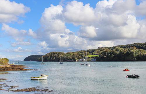 Osborne House - Foto 26