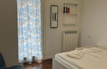 Luminoso trilocale Affori Centro - Foto 11