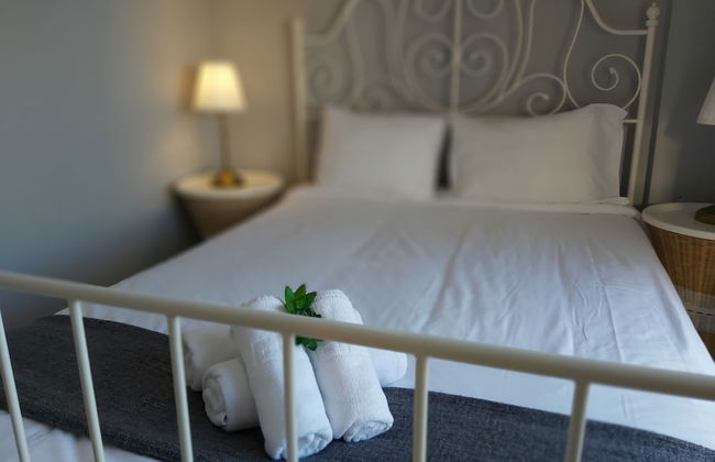 Del Parque Flats Central - Photo 3