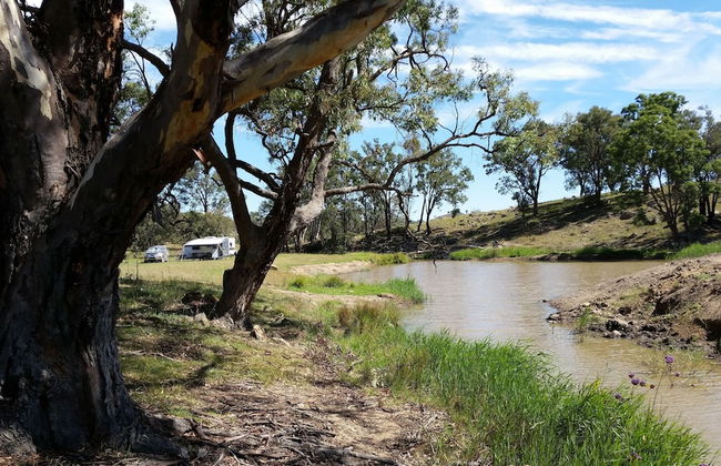 Old Bara Guesthouse - Photo 13
