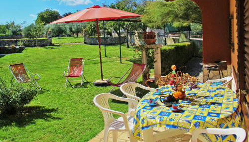 Holiday Home Milva by Interhome - Foto 4