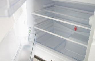 Ostsee Hausboot Schleswig Ostseeblick 1 - Foto 74