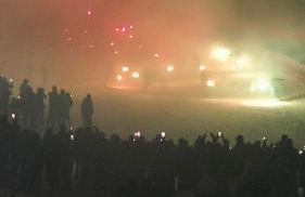 IL F A G G E T O - Terminillo - Foto 19