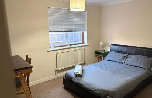 Home in Lakenheath - Foto 6