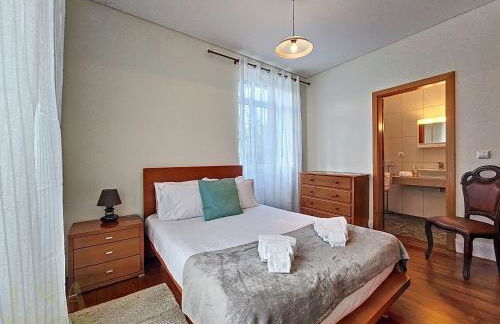 Holiday Home Quinta do Serrado 2 by Interhome - Foto 8