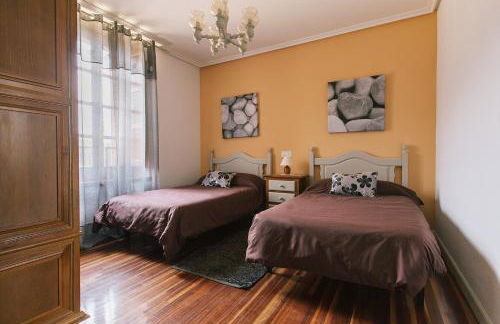 Centro Río Lobos - Photo 45