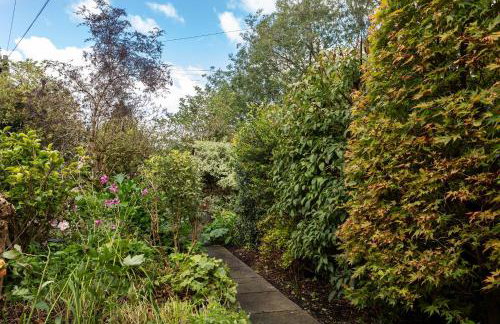 Finest Retreats - Garden Cottage - Foto 13