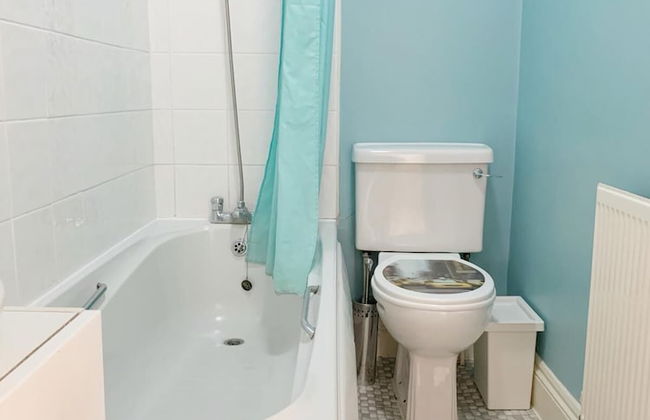 20 Forest Drive West Apartments - Foto 23