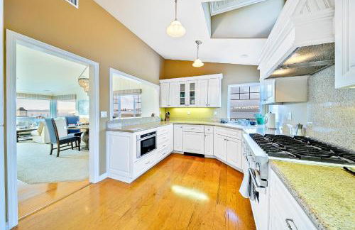 San Clemente Ocean Luxury Bluff Top - Photo 8