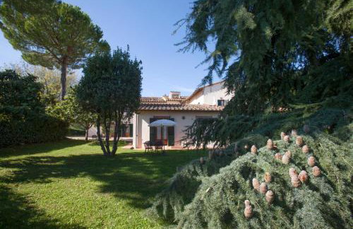 Fattoria Montignana - Foto 23