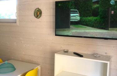 Zielonka Relaks - Foto 15