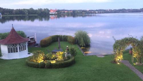 Ferienzimmer am See - Foto 2