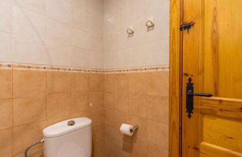 Casa Ramona - Foto 26