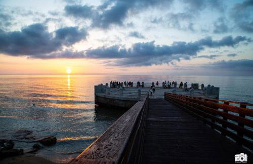 Casa di Sara&Anna - Foto 68