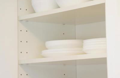 Yeganeh Stays Cologne - Foto 35