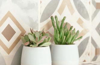 Tabbihome Apartments - Costa dei Trabocchi - Foto 79