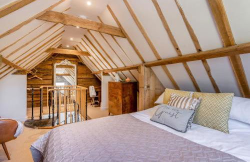 The Manor Pen - Uk49206 - Foto 7