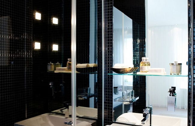 VISIONAPARTMENTS Zurich Waffenplatzstrasse - Foto 25