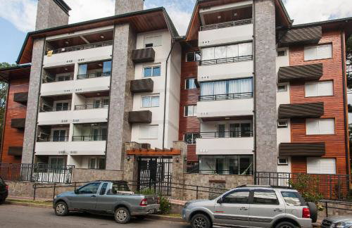 Locar - in Canela Villaggio Caracol Novissimo - Foto 30