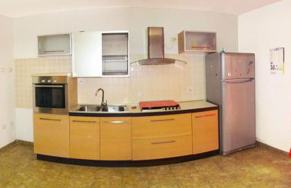 Kiteshomes - Foto 41