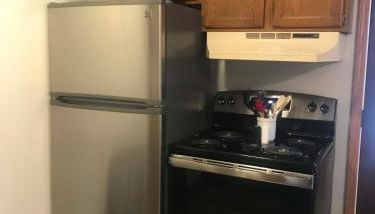 Tomah Apartment A - E Veterans St - Foto 4