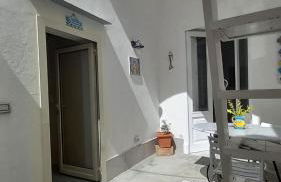 Casa Bouganville - Foto 21