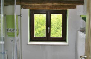 Villa Banic - Foto 32