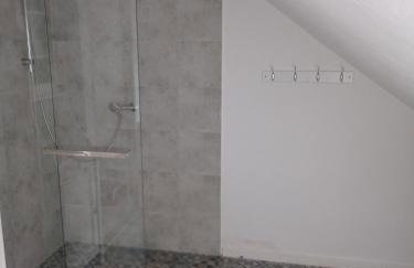 Kozy i Róże - Foto 7