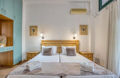 Kaminaki Villas by Tsiolis Family - Foto 68