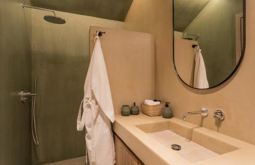 Athmonia Residence with Private Pool - Foto 2