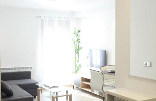 Alojamientos Centro Histórico de Ciudad Rodrigo - Foto 23