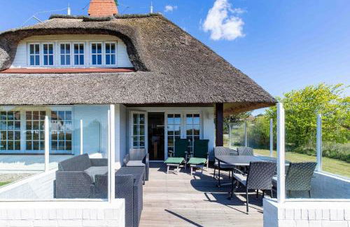 Möwenhüs - Foto 33