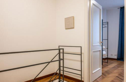 Velvet Stay Ravizza 41 by Pleiades Home - Foto 36