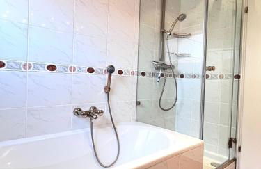 Privates Ferienhaus mit Pool & Whirlpool in Bad Dürkheim - Foto 19