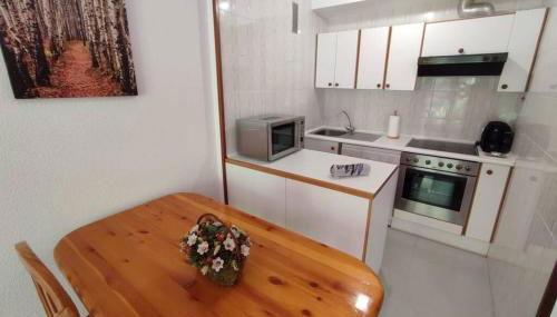 Martina VUT , Estación de Canfranc - Foto 4