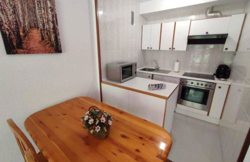 Martina VUT , Estación de Canfranc - Foto 4