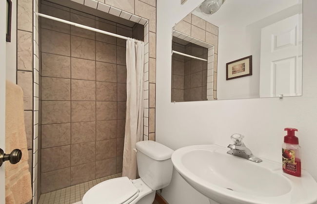 Ranchette Eagles Roost - The Atsa #9 at Wind Walker Homestead - Photo 6