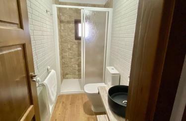 Casa de las Nieves - Foto 15