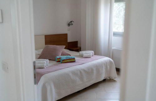 Sikelika Residence Sul Mare - Foto 62