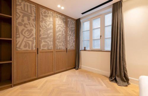 London Elite Apartments - Foto 58