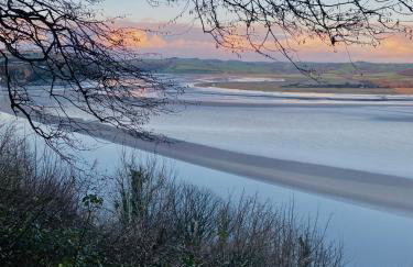 St Martin’s view - Foto 40