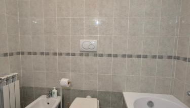 La Casa delle Viole - Foto 3