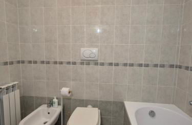 La Casa delle Viole - Photo 3