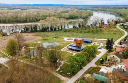 Šalatin jarek - Foto 41