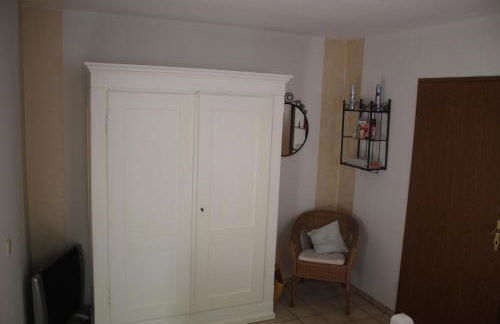 Heimbach Charlet - Foto 12