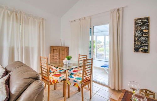 A3 BUNGALOW - Foto 18