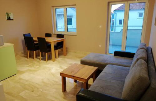 Apartmani Karla - Foto 54